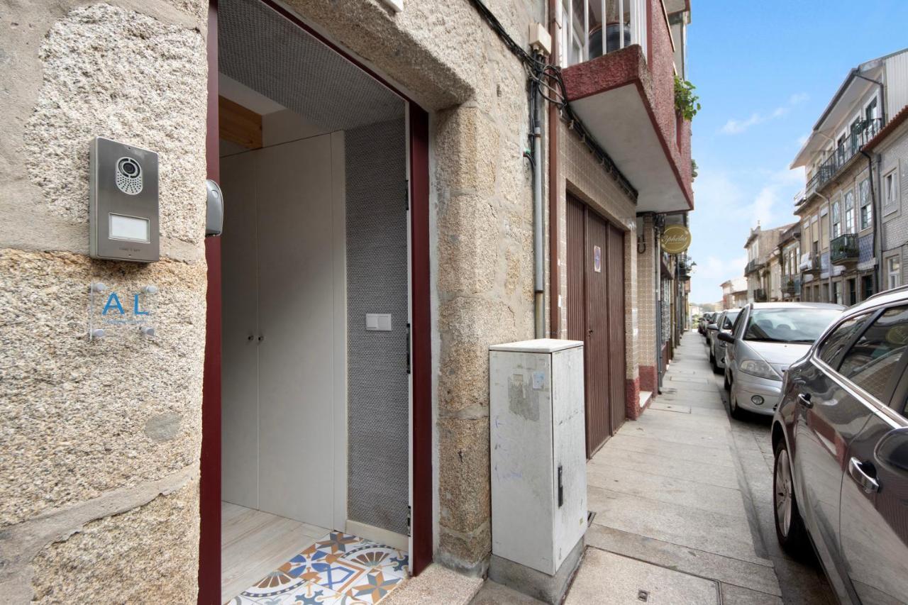 Lidador House וילה דו קונדה מראה חיצוני תמונה