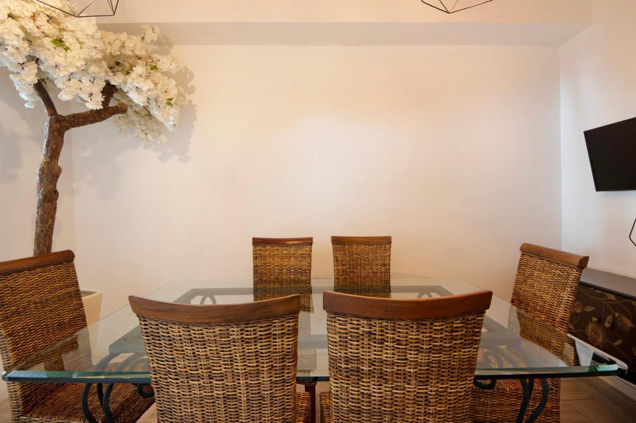 Lidador House וילה דו קונדה מראה חיצוני תמונה