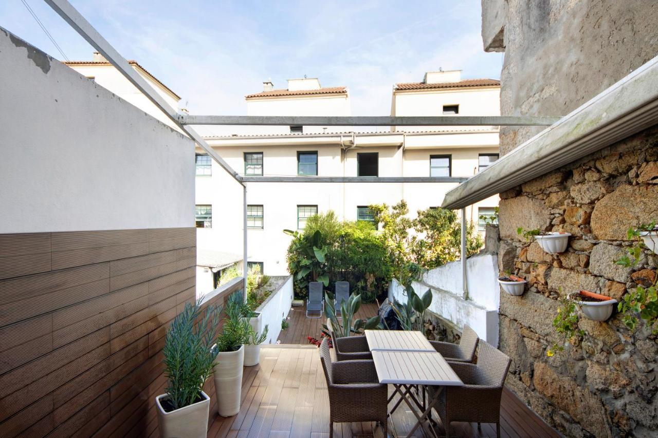 Lidador House וילה דו קונדה מראה חיצוני תמונה