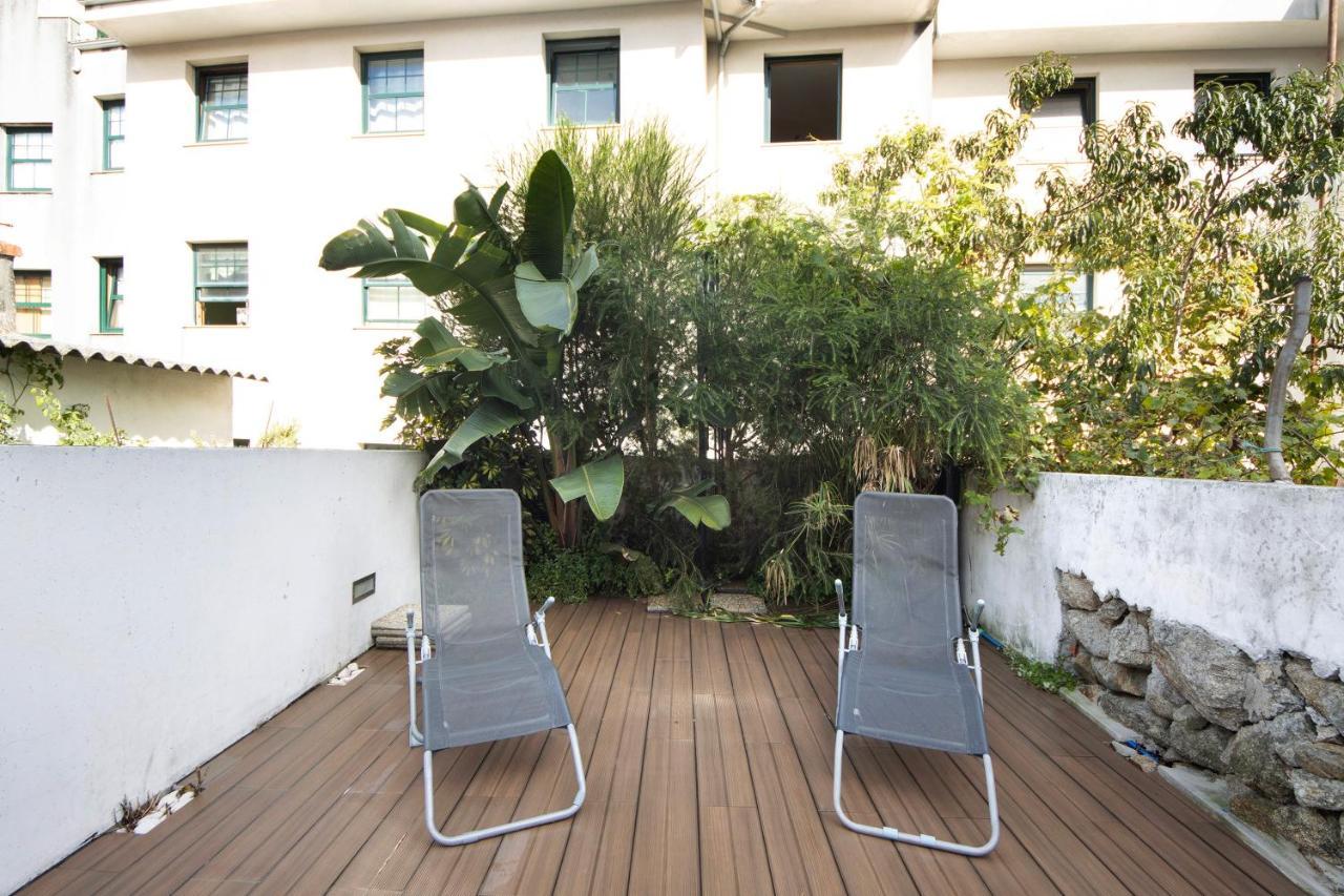 Lidador House וילה דו קונדה מראה חיצוני תמונה