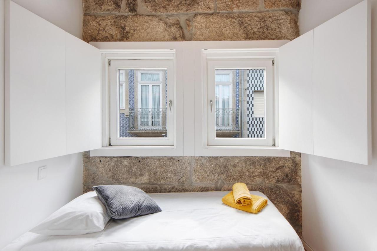 Lidador House וילה דו קונדה מראה חיצוני תמונה