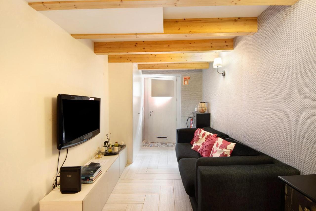 Lidador House וילה דו קונדה מראה חיצוני תמונה