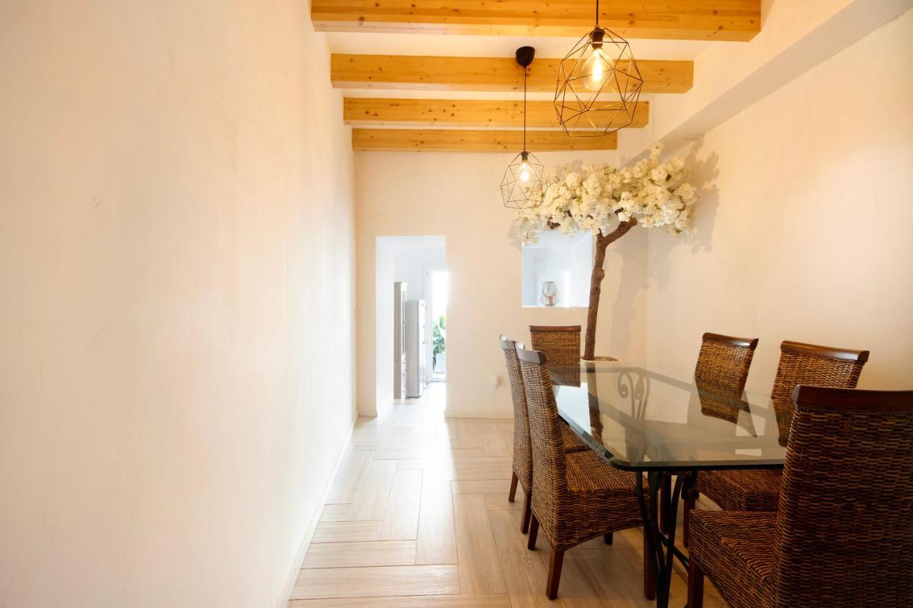 Lidador House וילה דו קונדה מראה חיצוני תמונה