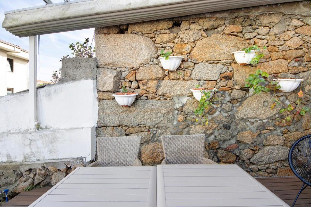 Lidador House וילה דו קונדה מראה חיצוני תמונה