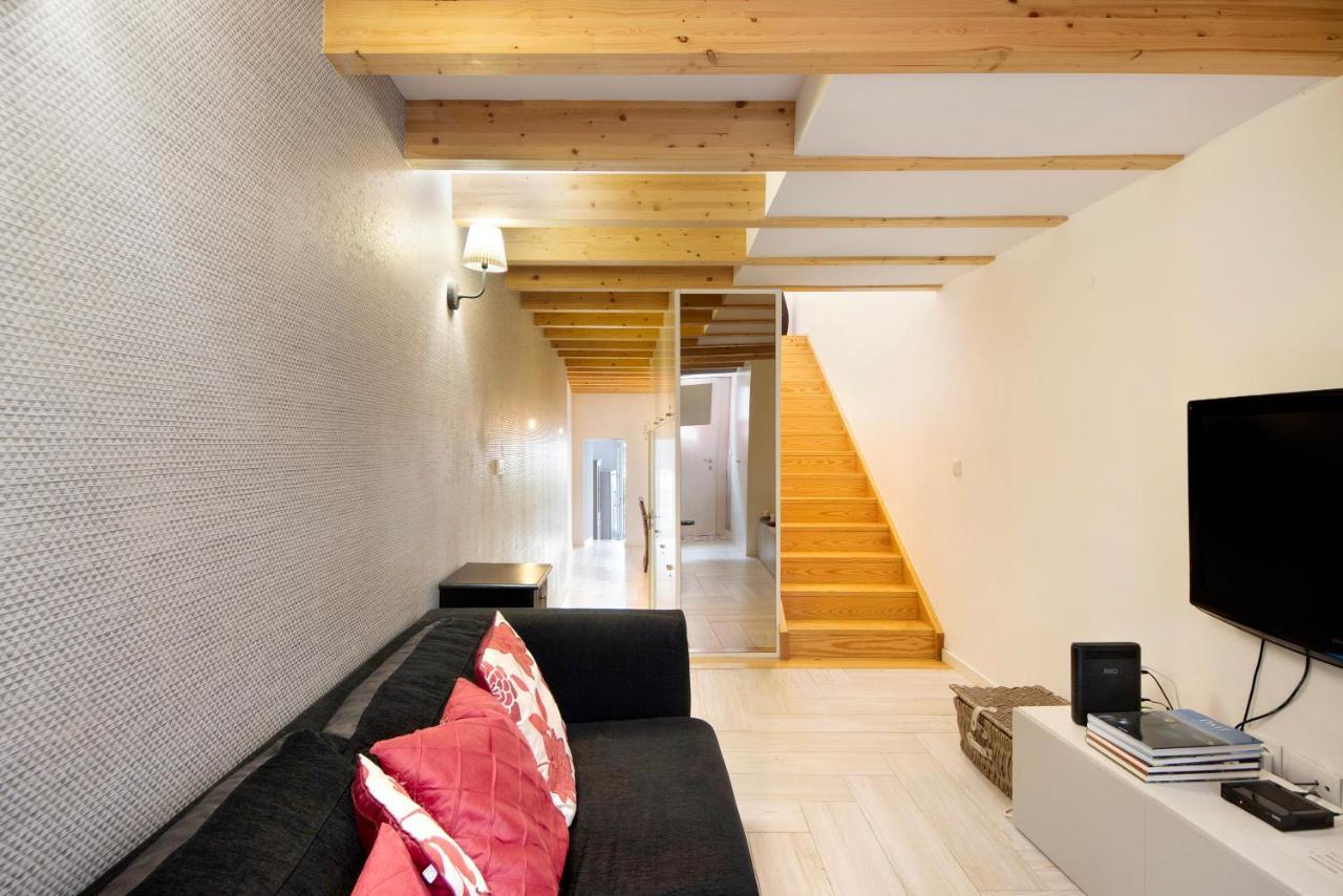 Lidador House וילה דו קונדה מראה חיצוני תמונה